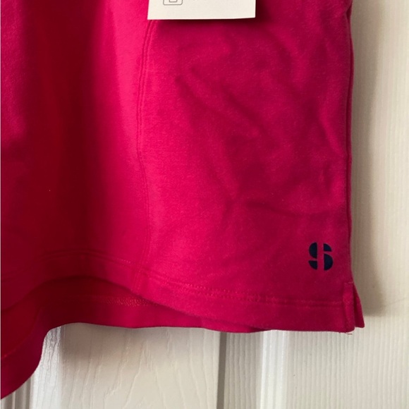 Sport illustrated - Picture 3 of 8